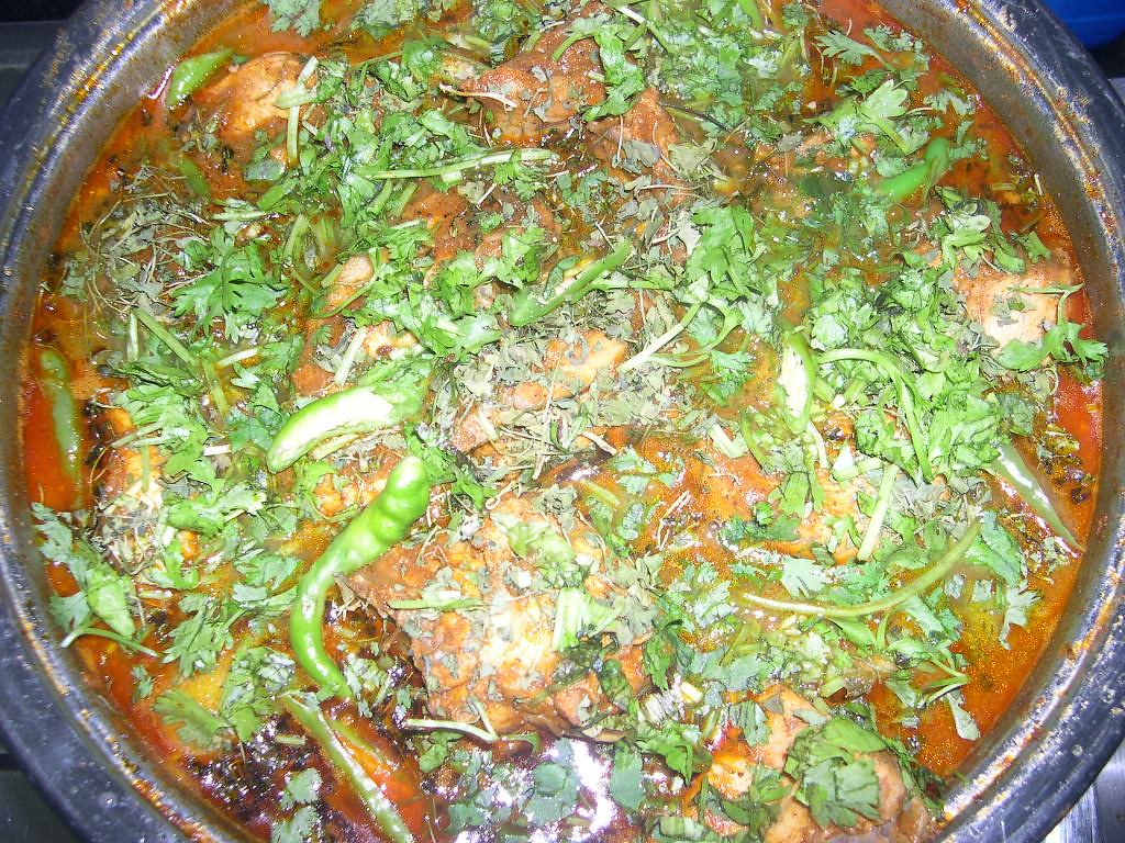 Le Poulet au Vinaigre : Tradition, Saveurs et Recette Incontournable