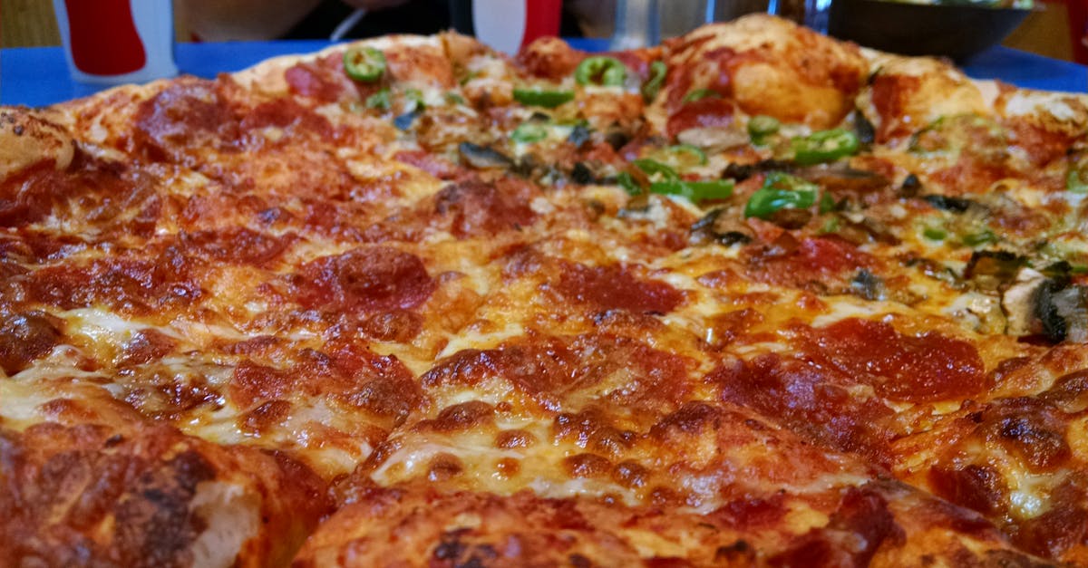 Découvrez comment préparer de délicieuses croûtes au fromage à la française