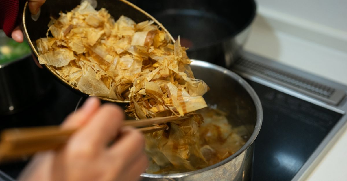 découvrez comment préparer un bouillon de légumes savoureux et naturel, parfait pour rehausser vos soupes et plats maison.