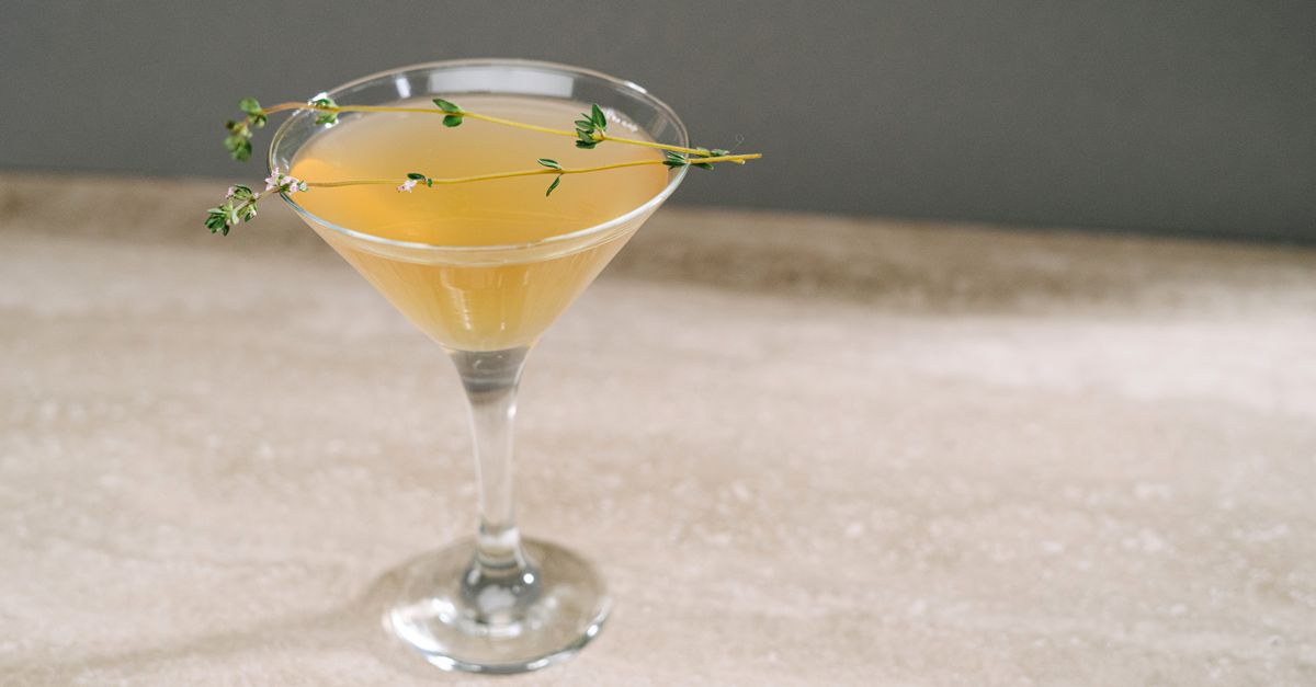découvrez anjou cocktail, votre spécialiste des boissons raffinées et mélanges savoureux pour toutes vos occasions.
