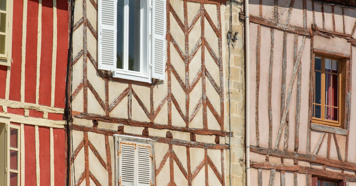 découvrez la tarte bretonne aux pruneaux, une délicieuse pâtisserie traditionnelle alliant pâte sablée croustillante et pruneaux fondants pour un goût authentique de bretagne.
