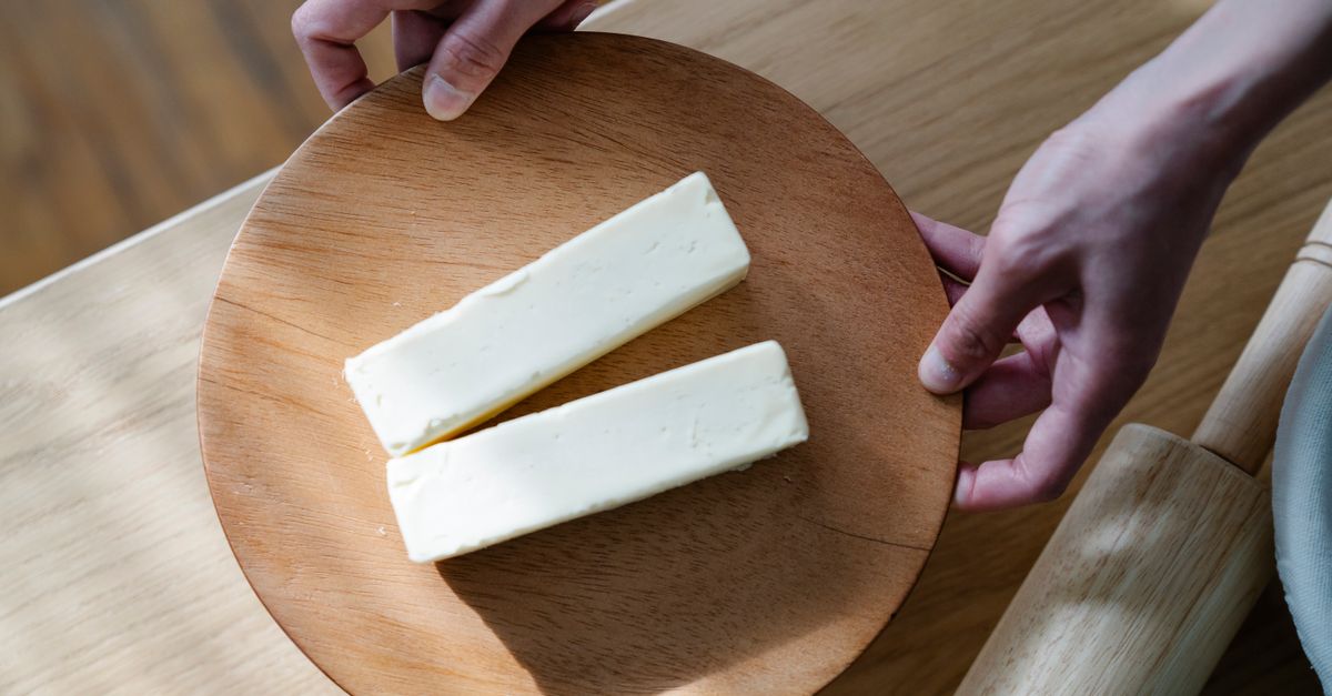 découvrez comment remplacer le beurre par de l'huile dans vos recettes pour une alternative saine et savoureuse, avec des conseils pratiques et des proportions précises.