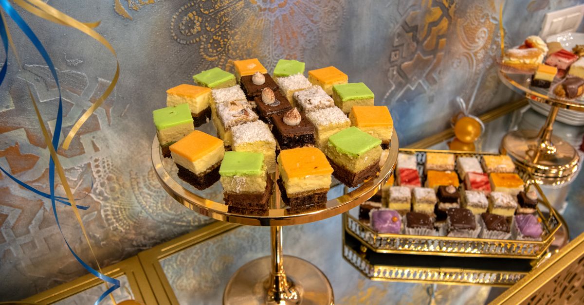 découvrez nos délicieuses recettes de cake, faciles à réaliser pour toutes les occasions. gâteaux moelleux et savoureux pour régaler petits et grands.