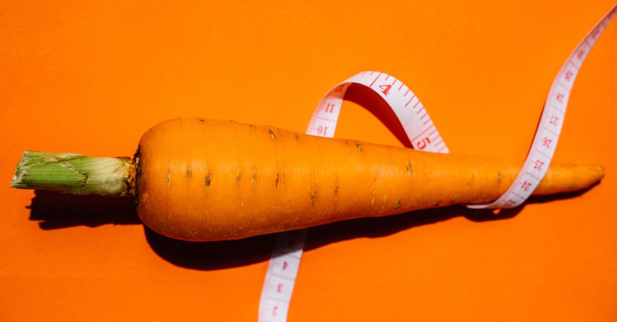 découvrez les bienfaits des carottes et leur impact sur la gestion du poids, grâce à leurs vertus nutritionnelles et leurs effets sur la satiété.