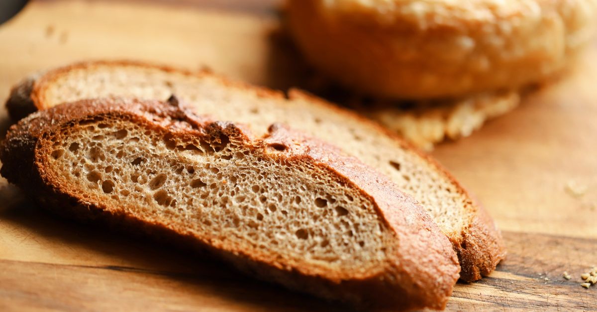 découvrez nos délicieuses croûtes de fromage, parfaites pour ajouter une touche gourmande à vos plats et apéritifs.