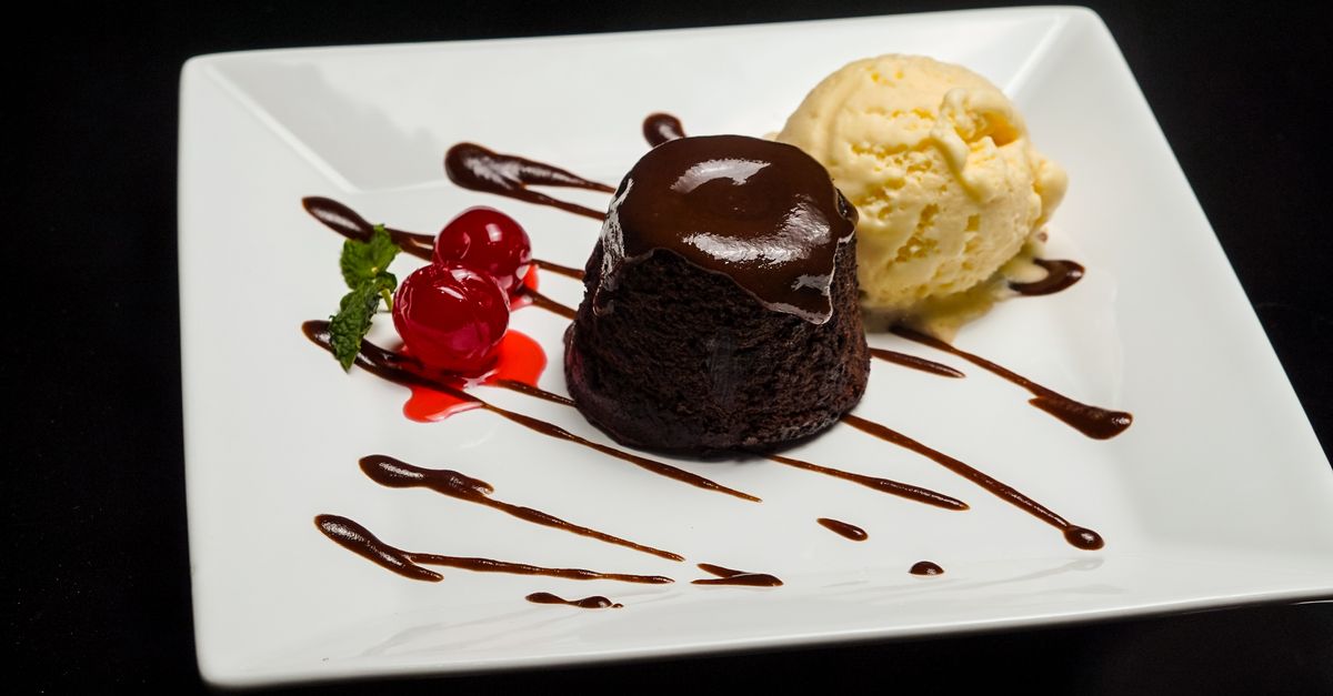 découvrez nos délicieuses sauces pour gâteau au chocolat, parfaites pour sublimer vos desserts avec des saveurs riches et gourmandes.