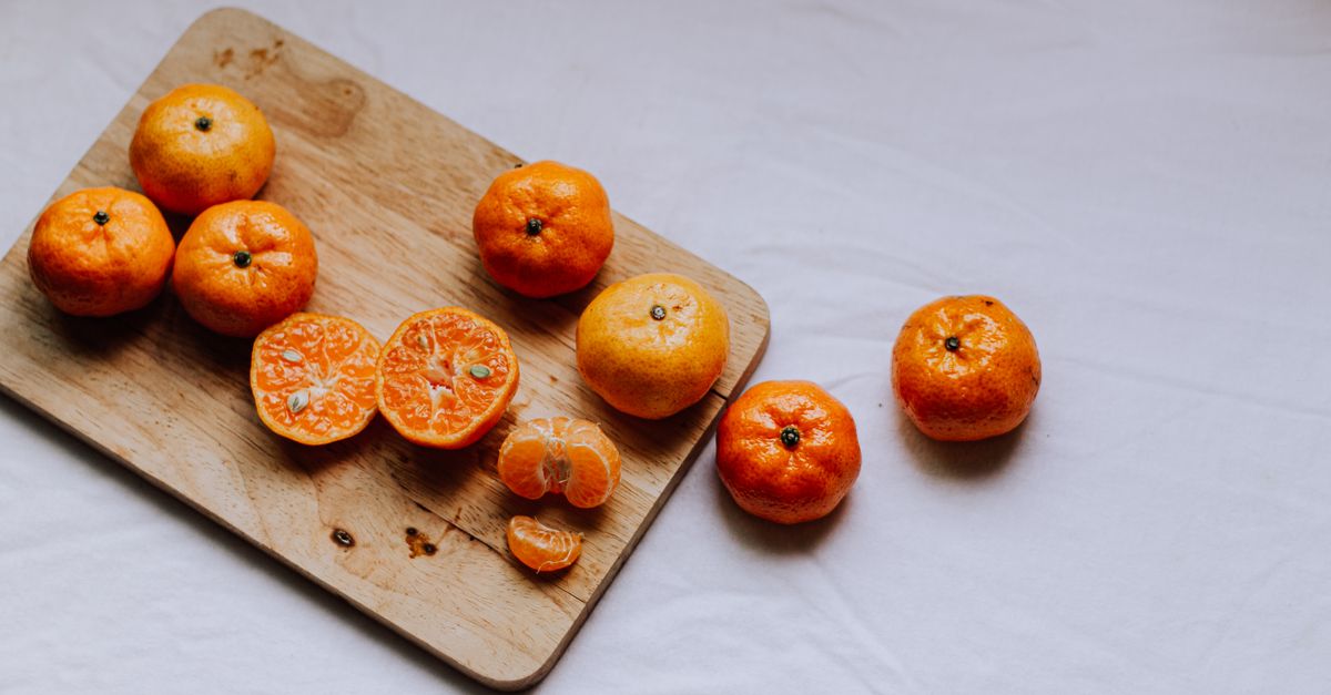 découvrez notre délicieuse confiture de clémentine, préparée avec des fruits frais pour un goût authentique et sucré, parfait pour vos petits-déjeuners et tartines.