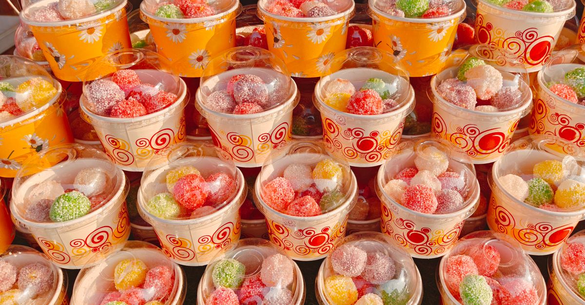 sauvez les fruits en détresse dans fruit jelly rescue, un jeu captivant de puzzle et d'aventure rempli de délicieuses gelées colorées.