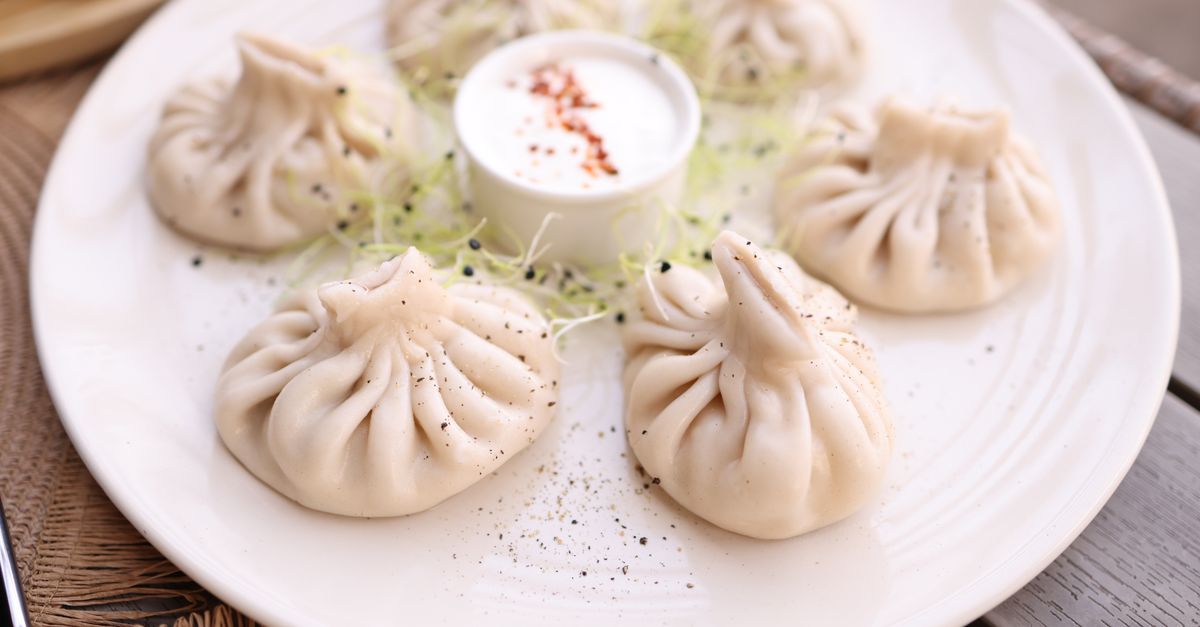 découvrez georgia flavors, la saveur authentique de la géorgie avec des recettes traditionnelles et des produits locaux uniques. plongez dans un voyage gustatif inoubliable.