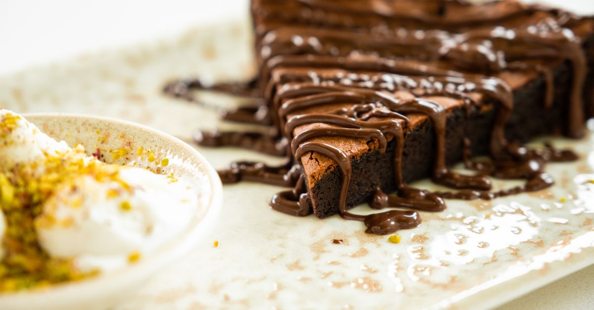 découvrez notre recette facile de sauce chocolat maison, parfaite pour accompagner vos desserts et apporter une touche gourmande à toutes vos créations sucrées.