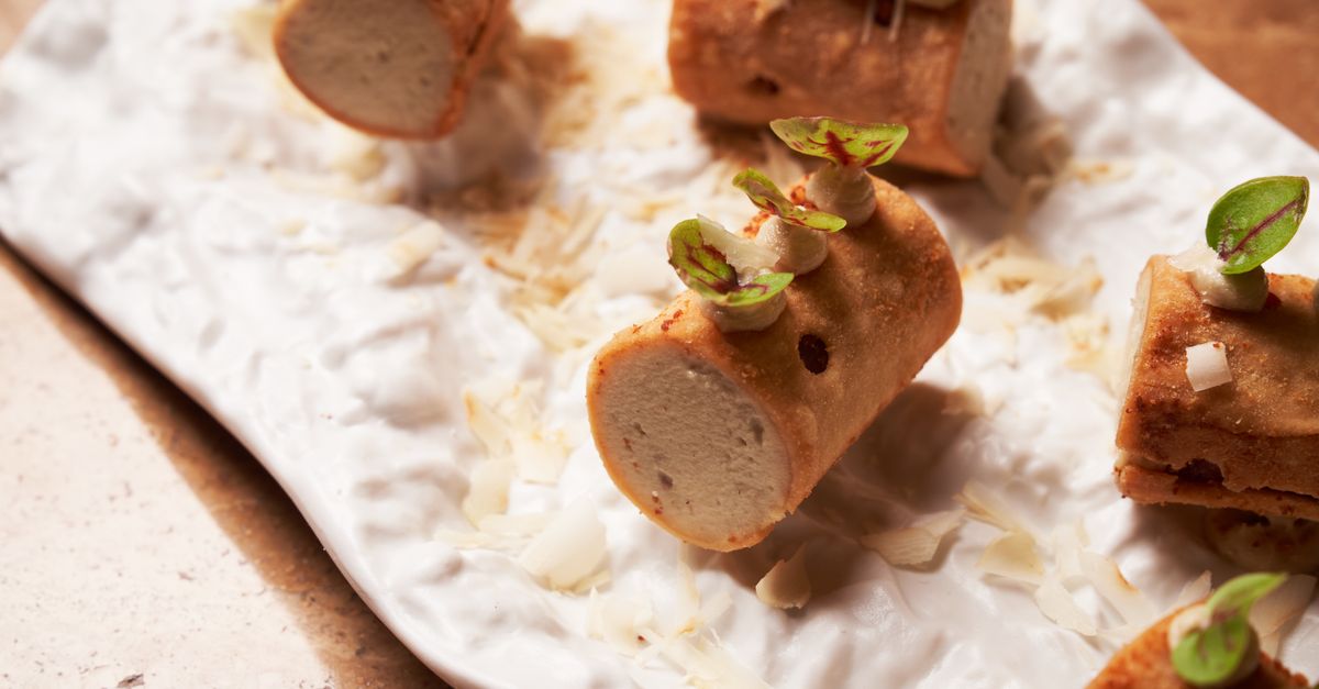 découvrez notre recette facile et authentique de foie gras maison pour un apéritif gourmand et raffiné.