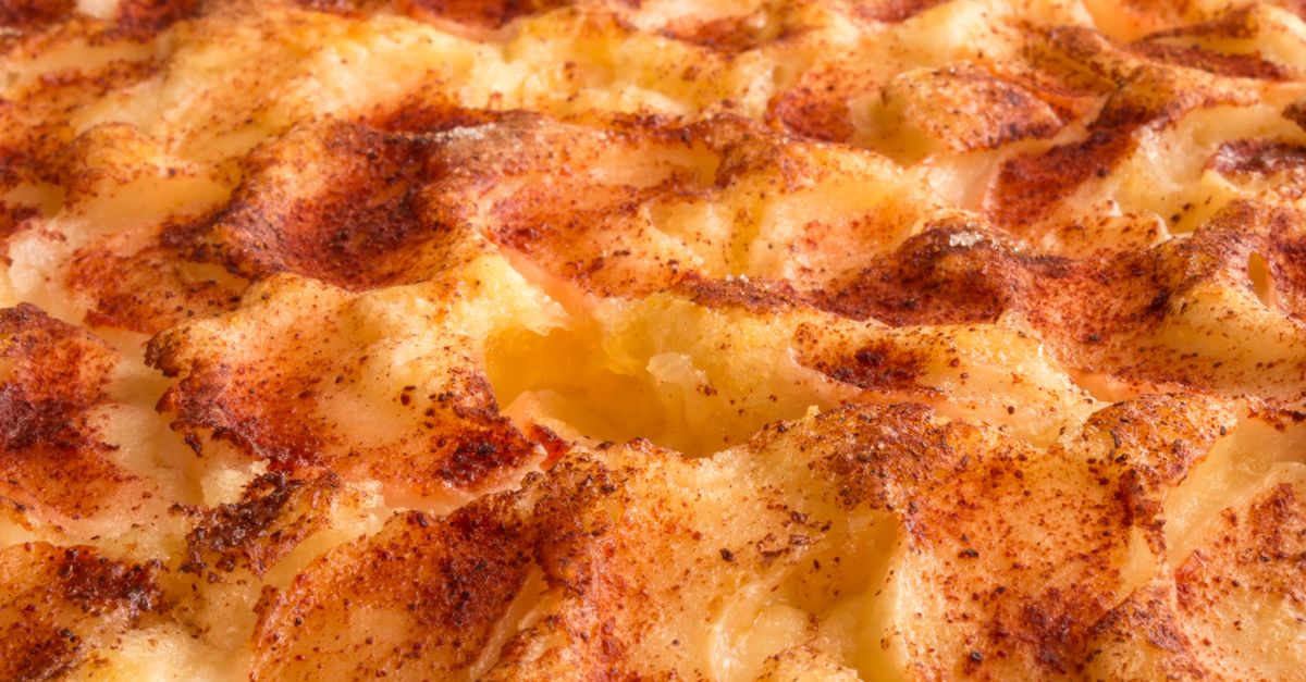 découvrez notre recette facile et savoureuse de purée de pommes de terre maison, idéale pour accompagner tous vos plats réconfortants.