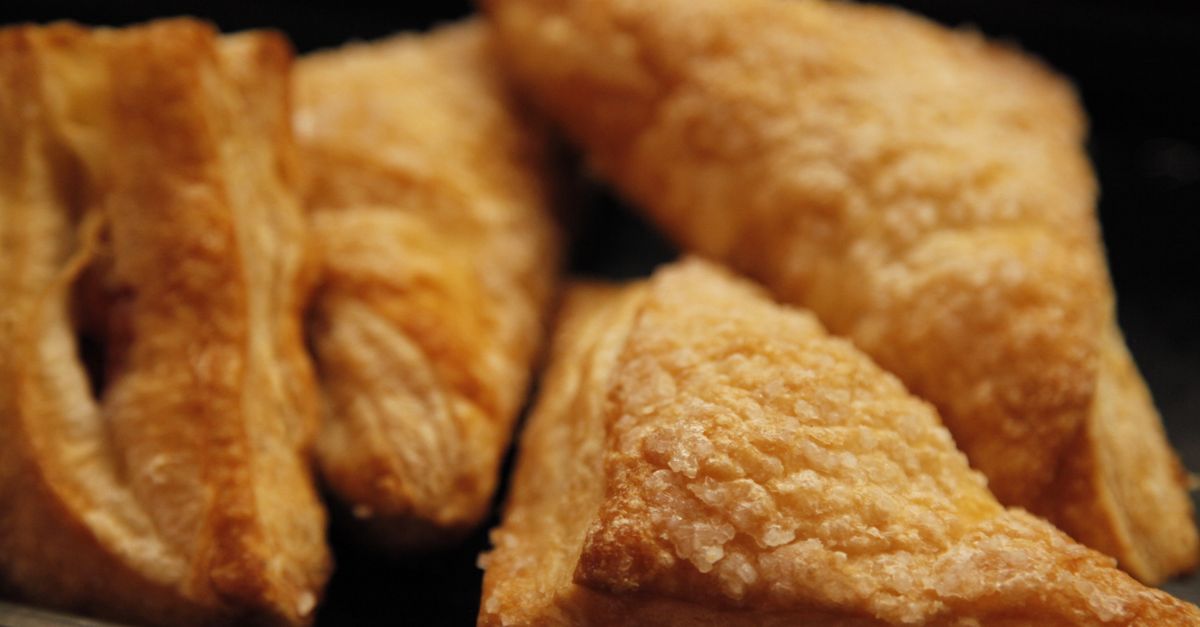 découvrez notre recette maison de rillaud, une spécialité charcutière savoureuse et traditionnelle, idéale pour un apéritif gourmand ou un repas convivial.
