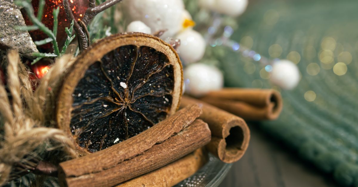 découvrez notre recette de jambon de noël épicé au miel, une délicieuse alliance de saveurs sucrées et épicées pour un repas festif réussi.