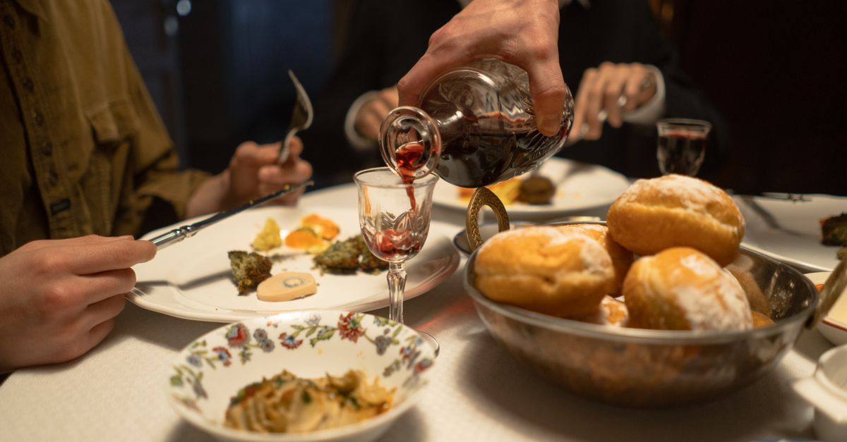 découvrez les bienfaits et la préparation des rognons cuisinés au vin rouge, une recette savoureuse et traditionnelle qui ravira vos papilles.