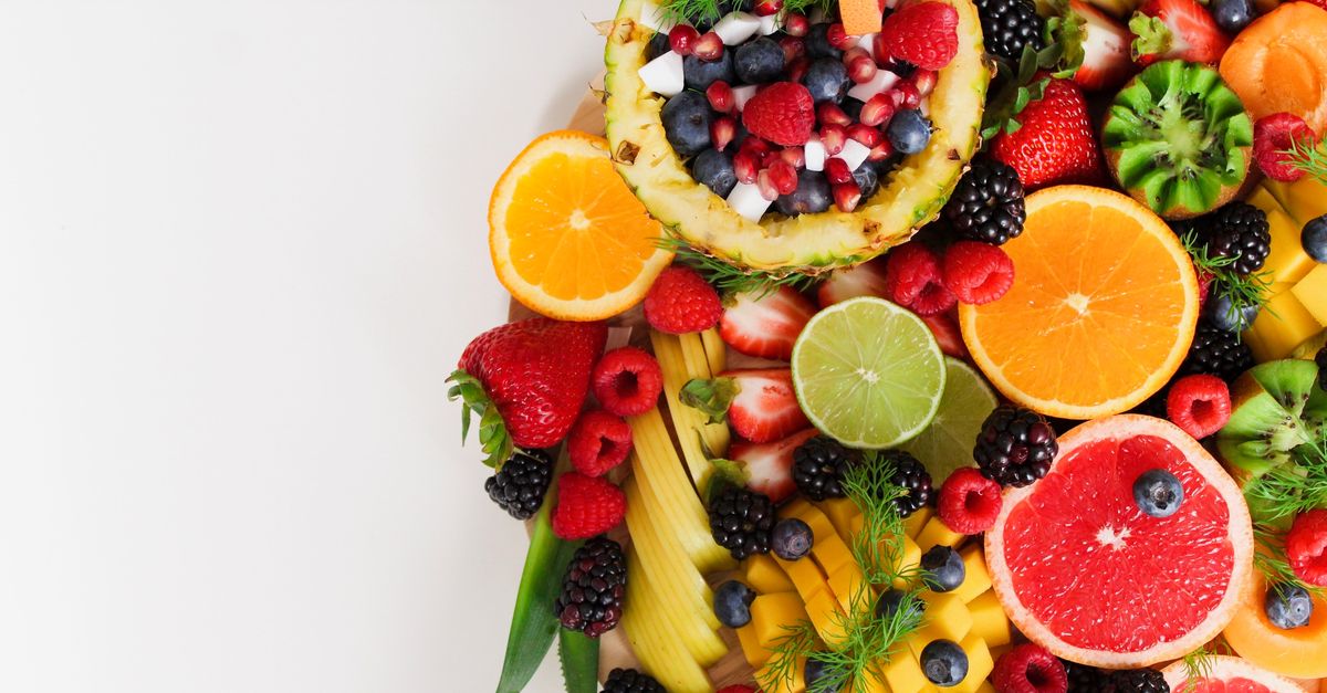 découvrez les bienfaits du kiwi pour la santé : riche en vitamines, antioxydants et fibres, il favorise la digestion, renforce le système immunitaire et améliore la vitalité.