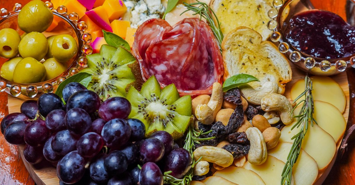 découvrez notre délicieuse confiture de kiwi, fruitée et naturellement sucrée, parfaite pour vos petits-déjeuners et desserts.