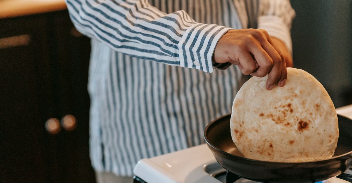 découvrez des recettes délicieuses pour transformer vos restes en repas savoureux et éviter le gaspillage alimentaire.