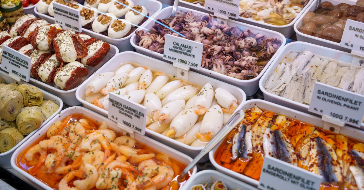 découvrez les spécialités culinaires de limoges, entre recettes traditionnelles et saveurs authentiques du terroir français.