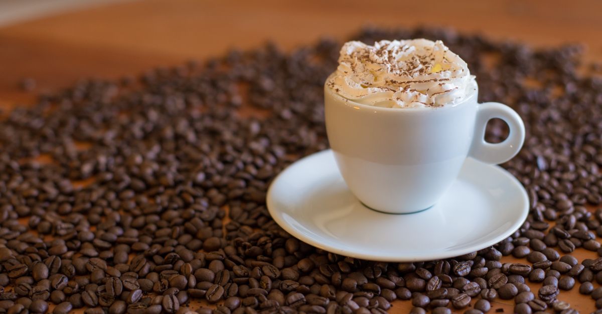 découvrez tout sur le mocha : une délicieuse boisson alliant café espresso et chocolat, parfaite pour les amateurs de saveurs riches et réconfortantes.