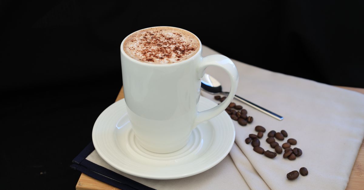 découvrez tout sur le café mocha : son origine, sa recette savoureuse et comment le préparer chez vous pour un moment gourmand et réconfortant.