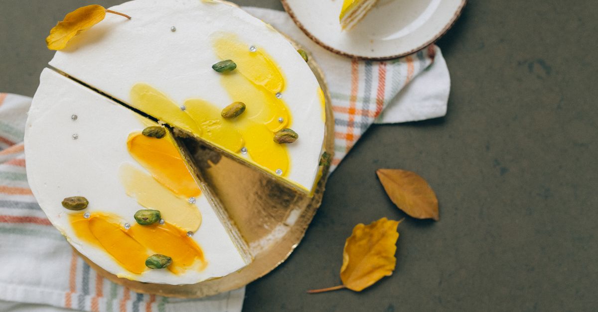 découvrez nos délicieuses recettes de cake à l'orange, faciles à préparer et parfaites pour toutes les occasions. gâtez-vous avec des saveurs fruitées et gourmandes !