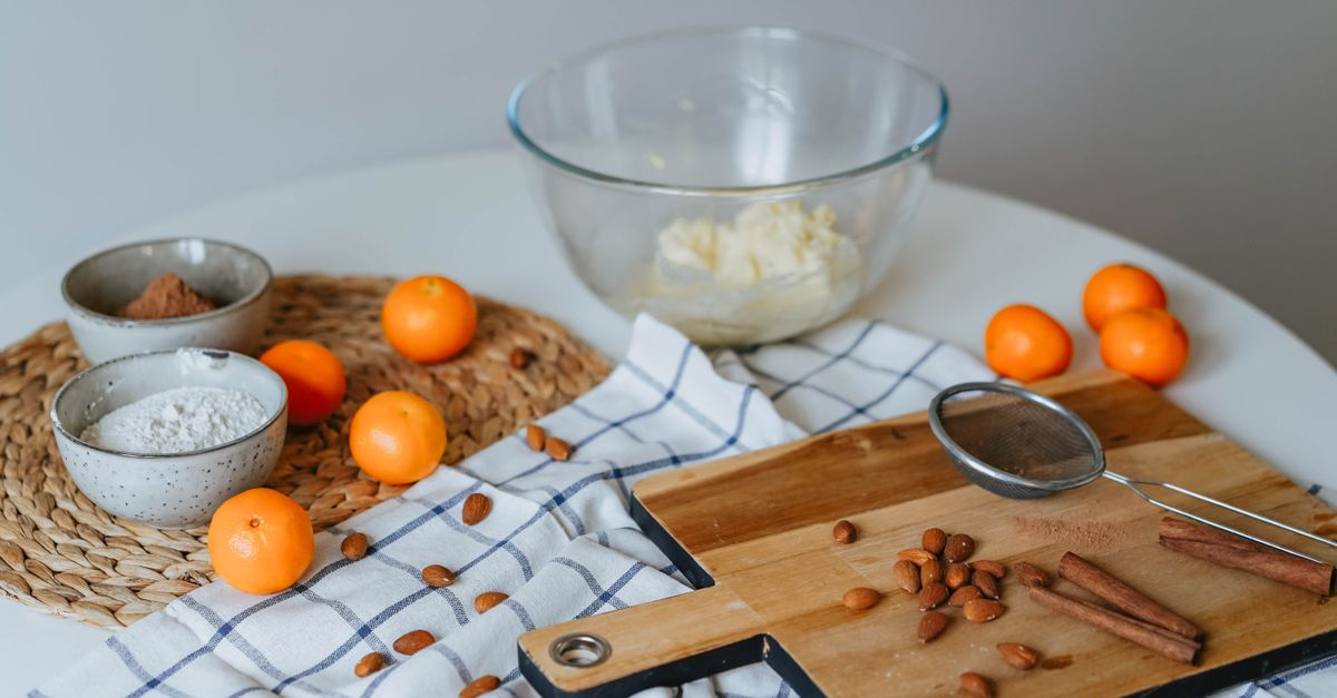 recette facile de pâte de fruit à l'orange pour un dessert naturel et savoureux, parfait pour les amateurs de goûts fruités et sucrés.