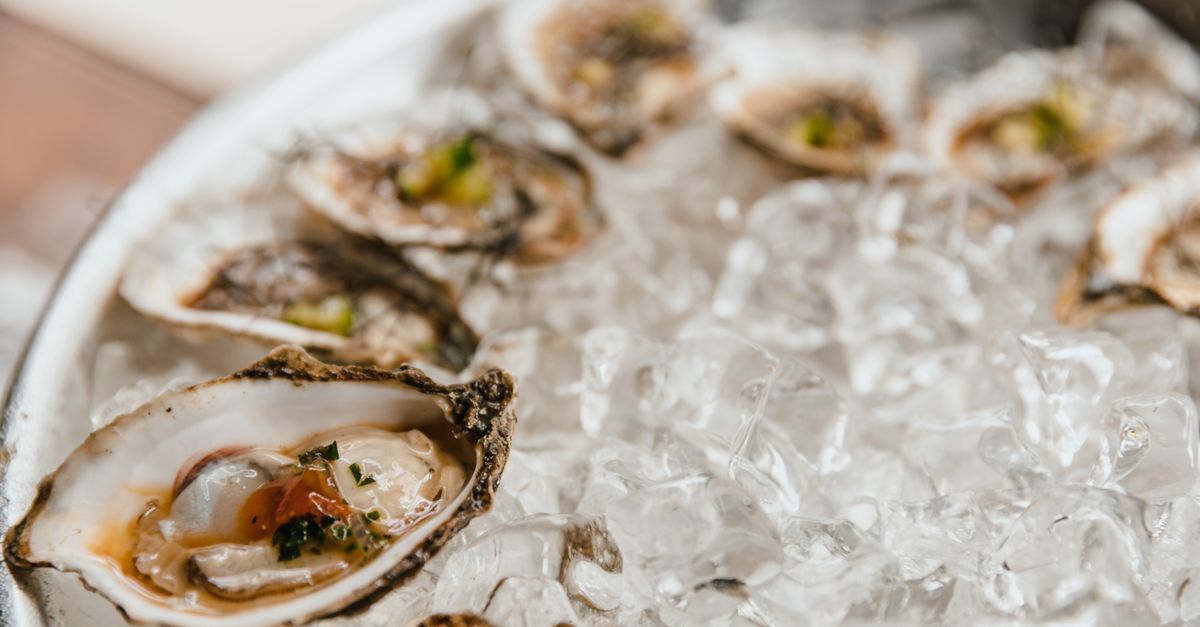 découvrez la saison des huîtres : conseils, périodes idéales et astuces pour savourer ces délices de la mer à leur apogée.