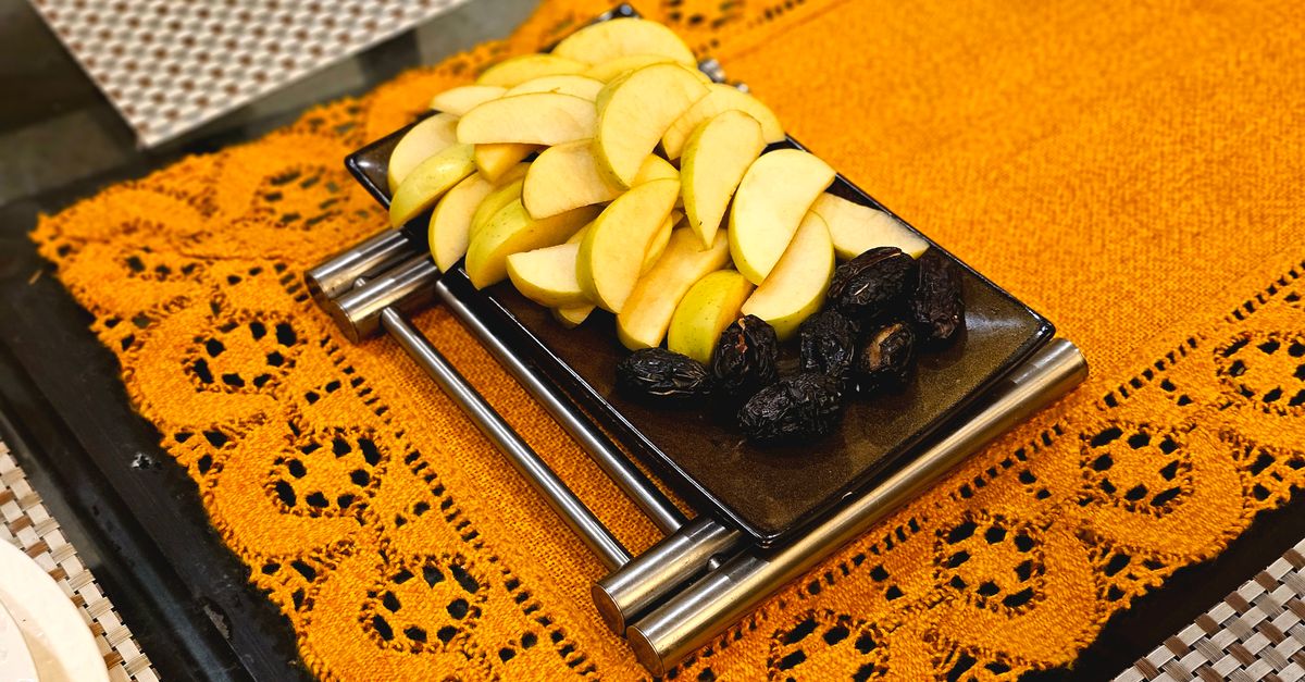découvrez tout sur les prunes : bienfaits, variétés, conseils de conservation et recettes savoureuses pour profiter pleinement de ce fruit délicieux.