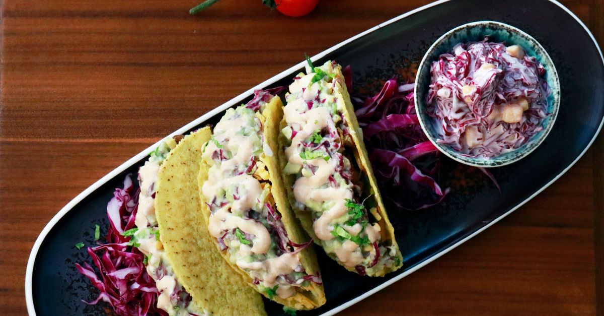 découvrez une recette facile et rapide de chou rouge au cookeo pour un plat savoureux et coloré.