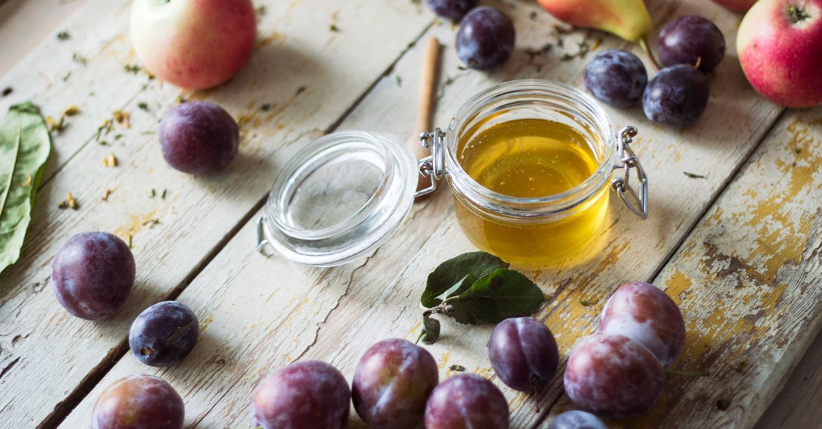 découvrez notre recette facile de confiture de prunes rouges pour un goût sucré et naturel, parfait pour vos petits-déjeuners et desserts.