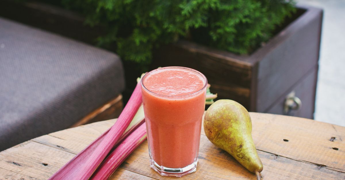découvrez notre délicieuse confiture de rhubarbe, une douceur fruitée et acidulée parfaite pour vos tartines et desserts.