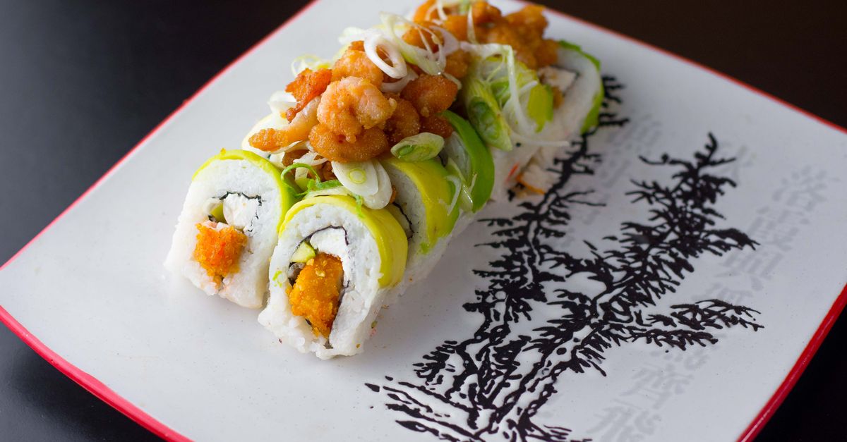 découvrez notre recette facile et rapide de rouleaux de printemps aux crevettes, parfaits pour une entrée fraîche et savoureuse.