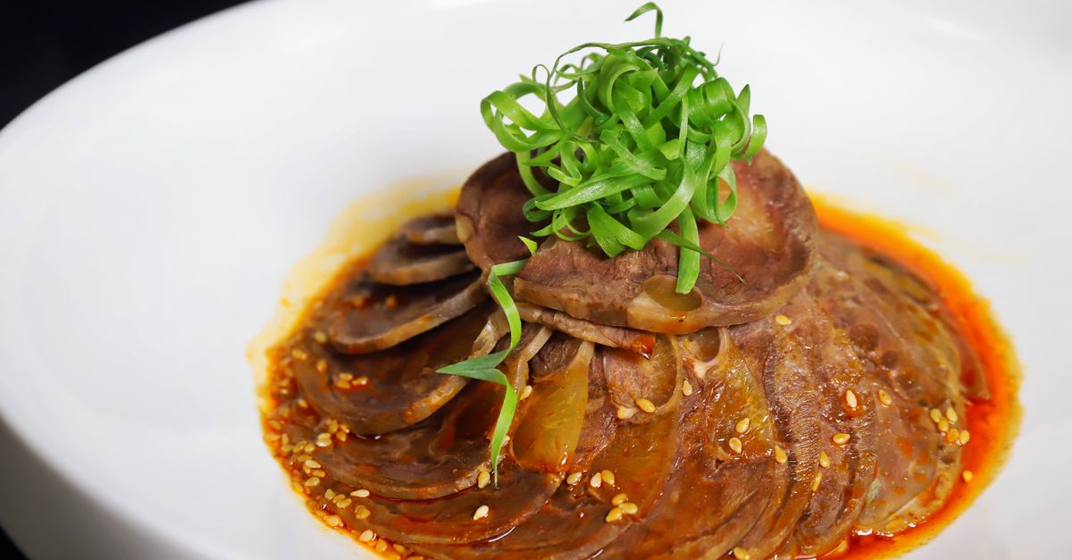 découvrez notre recette facile de sauce épicée pour relever tous vos plats avec un goût intense et savoureux.