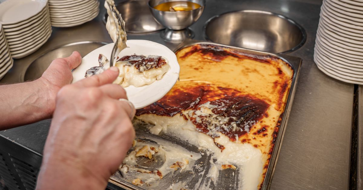 découvrez notre recette de pudding à la semoule vanillé, un dessert crémeux et fondant au goût doux de vanille, parfait pour toutes les occasions.