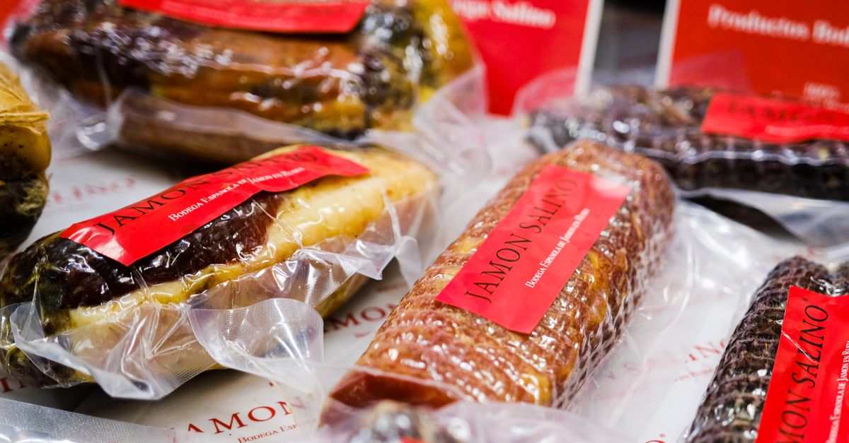 découvrez les spécialités culinaires de l'ariège, alliant saveurs traditionnelles et produits locaux d'exception.
