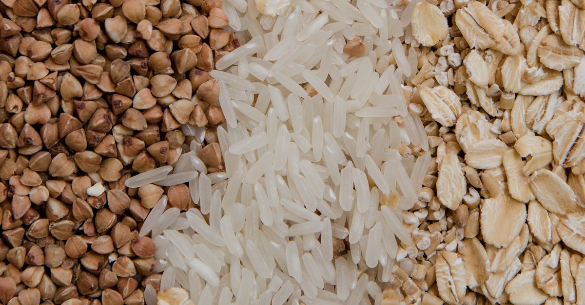 découvrez les effets du gluten sur la santé, ses bienfaits et ses risques potentiels pour mieux comprendre son impact sur votre bien-être.