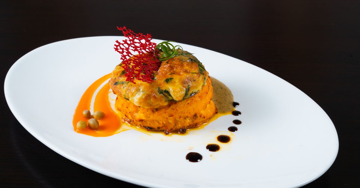 découvrez une recette gourmande de paupiettes de veau, délicatement farcies et parfaites pour un repas raffiné et savoureux.