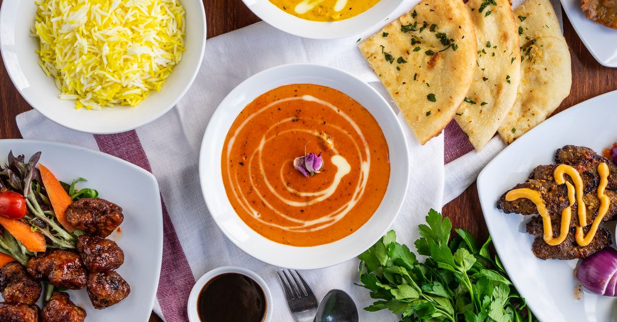 découvrez notre sauce au safran, une délicieuse préparation aux arômes riches et colorés, parfaite pour sublimer vos plats.