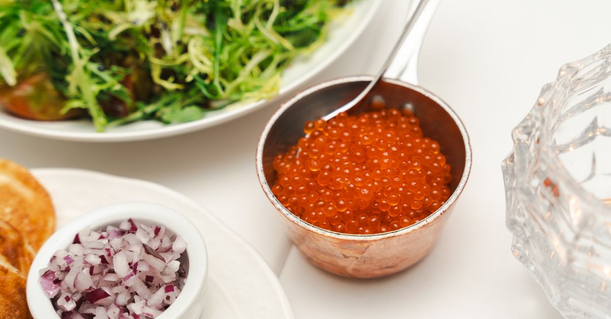 découvrez la caviar de tomate, un délice gastronomique à base de tomates fraîches, parfait pour sublimer vos apéritifs et plats raffinés.
