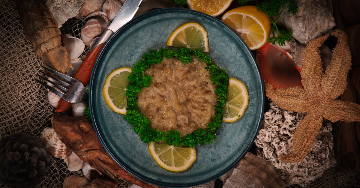 découvrez notre recette traditionnelle de rillettes, un délice authentique de la cuisine française, idéal pour vos apéritifs et moments gourmands.