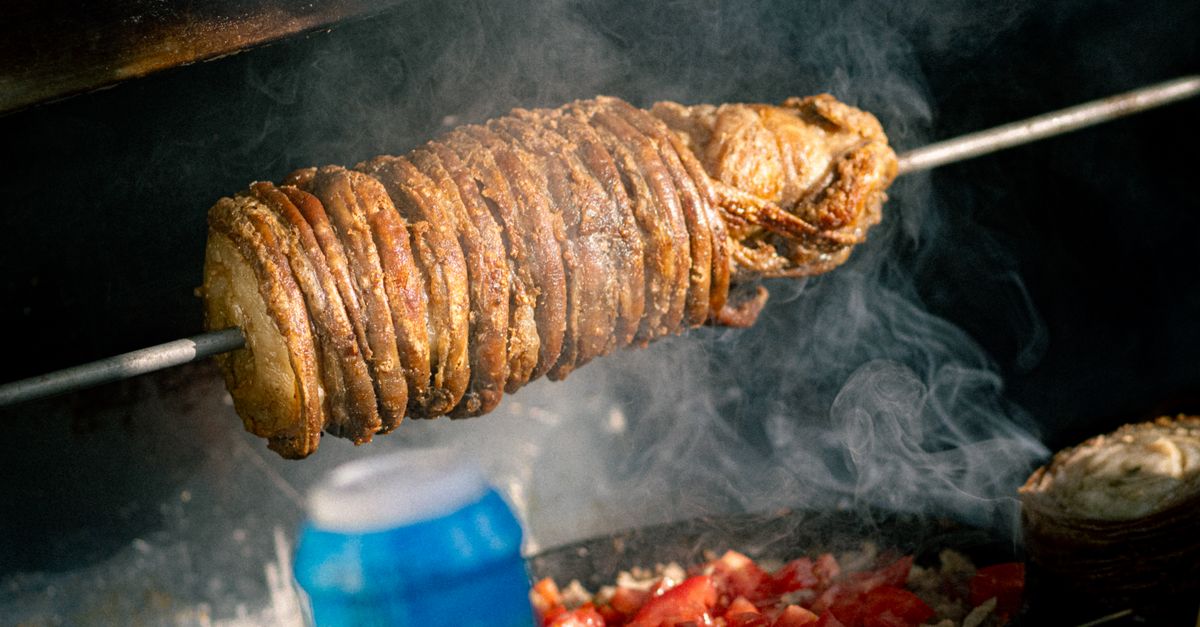 découvrez comment organiser un rôti de porc savoureux tout en respectant votre budget. astuces économiques et recettes gourmandes pour un festin réussi sans se ruiner.