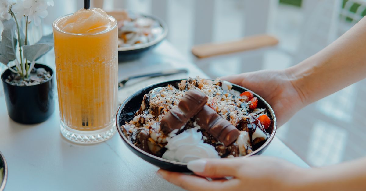 découvrez notre délicieuse sweet flammekueche, une spécialité alsacienne sucrée alliant pâte croustillante et garniture gourmande pour un dessert unique.