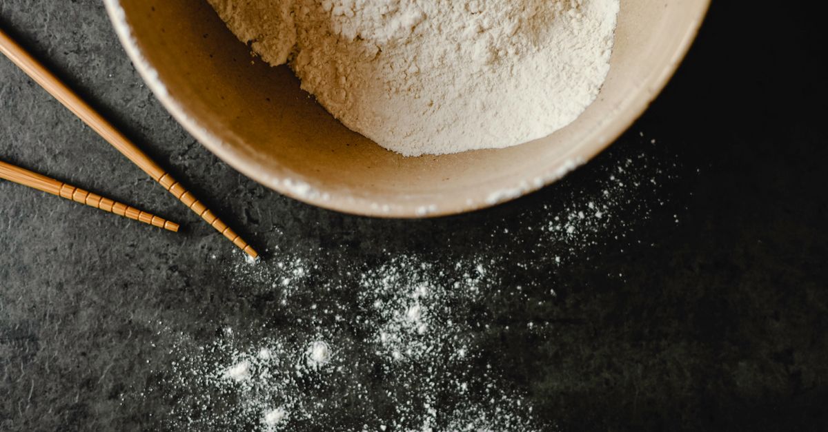 découvrez les meilleures alternatives à la fécule de maïs pour vos recettes, avec des substituts faciles à trouver et adaptés à toutes les préparations culinaires.