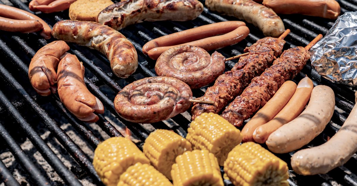 découvrez comment congeler correctement vos saucisses pour préserver leur fraîcheur et saveur. astuces simples et conseils pratiques pour une conservation optimale.