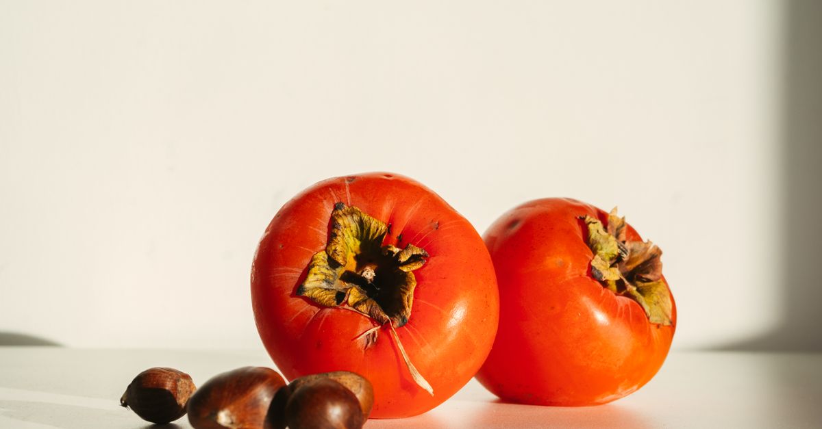 découvrez notre délicieuse confiture de kaki et pomme, une saveur fruitée et sucrée idéale pour vos petits déjeuners et desserts.